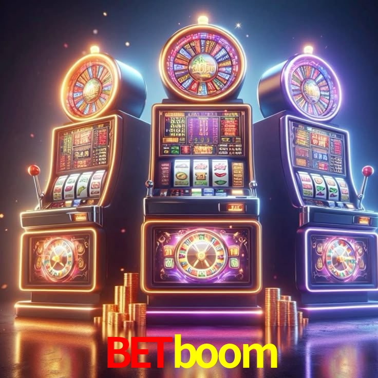 betboom app