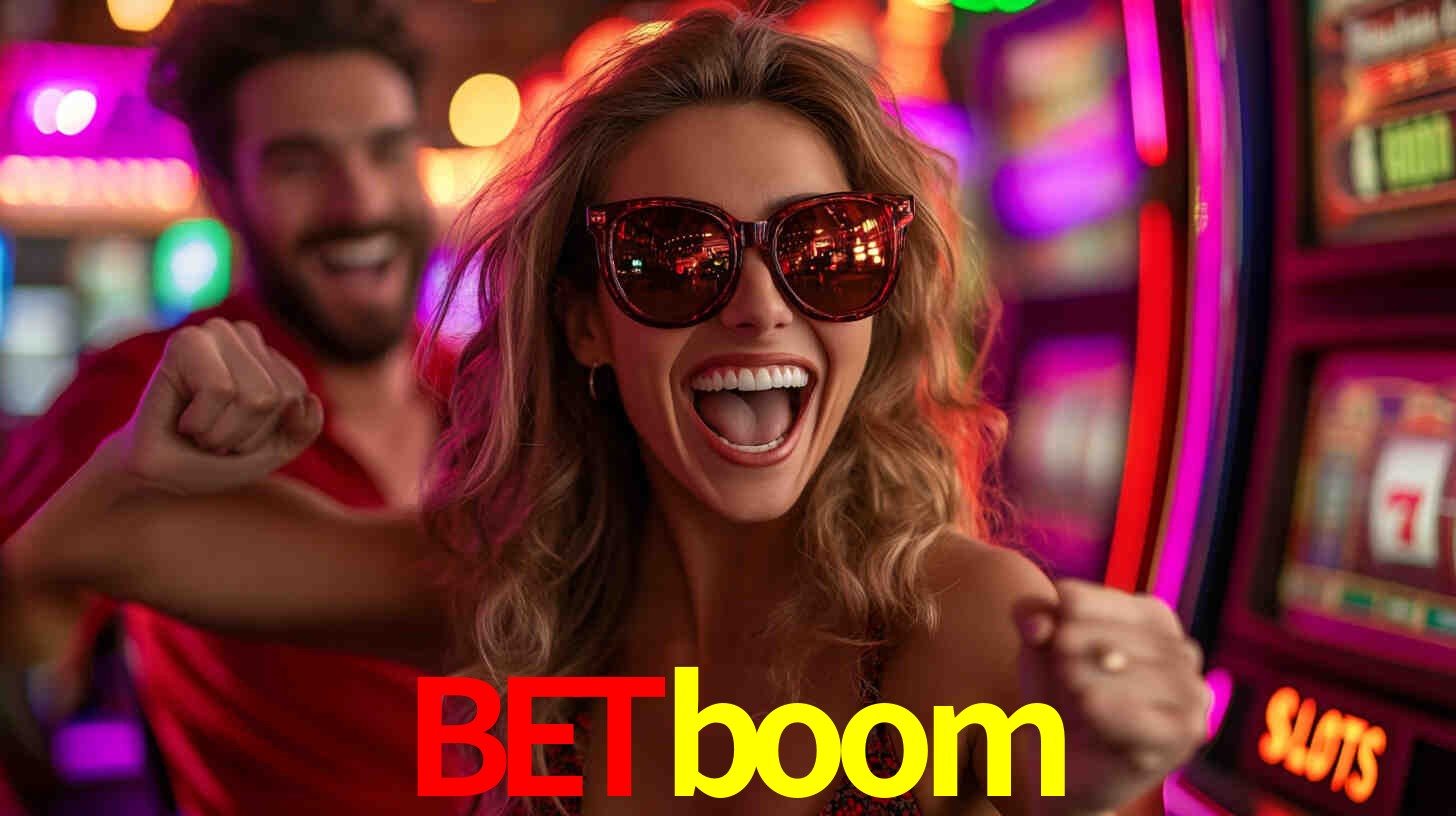 Estratégias Crash Games betboom