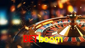 Explorando a Categoria de Eventos em Apostas na betboom