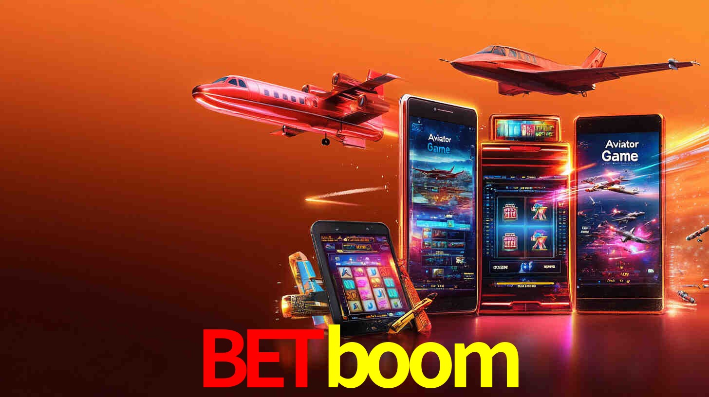 Jogos Exclusivos betboom