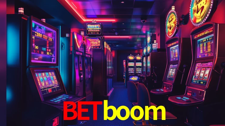 betboom.com