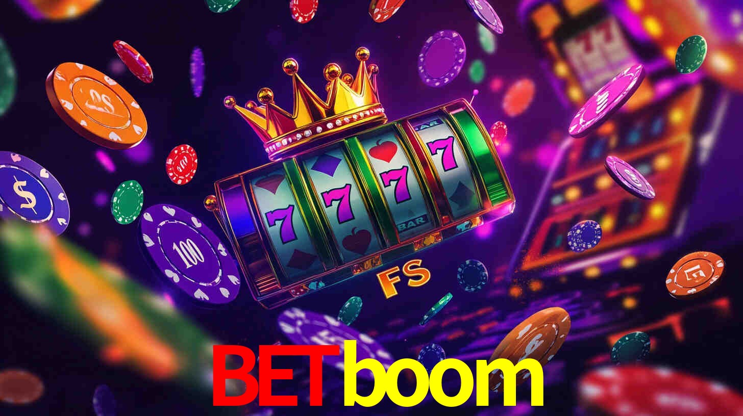 betboom,betboom.com
