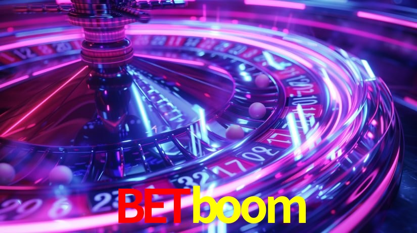 Login Seguro betboom
