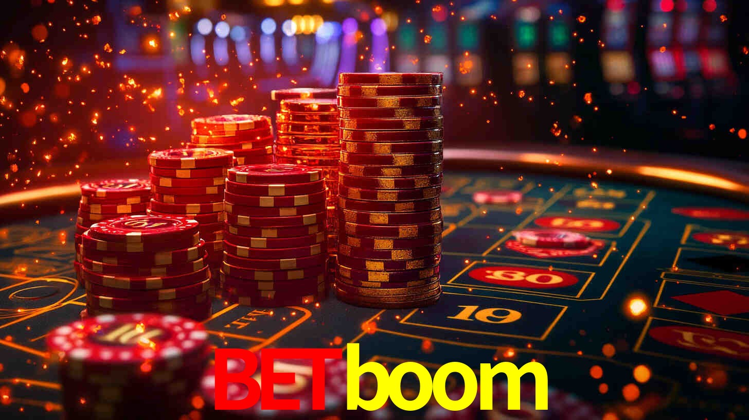 betboom