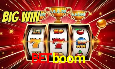 Seasonal Promotions betboom