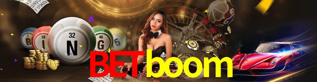 A Experiência Imersiva dos Cassinos Ao Vivo no betboom