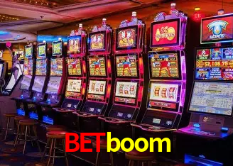 Weekend Specials betboom