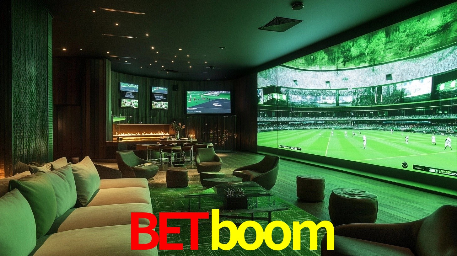 betboom app