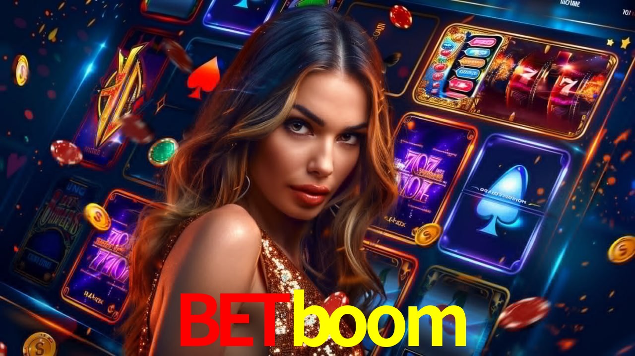 Segurança 2FA betboom