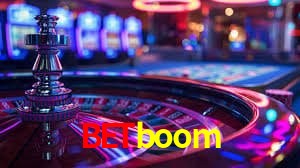 Desvendando o Mundo dos Jogos Virtuais na betboom
