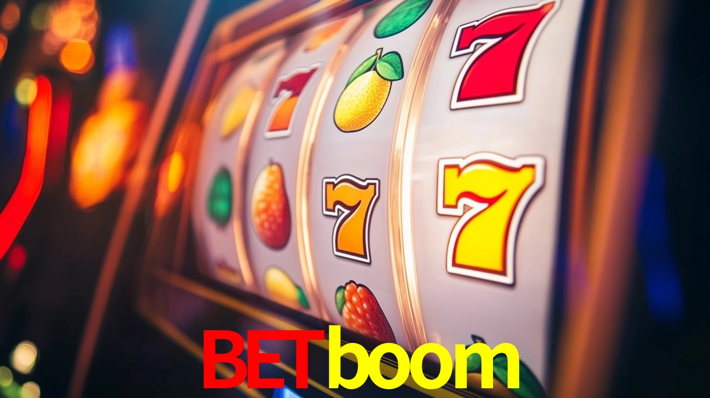 betboom