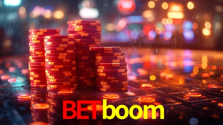betboom.com
