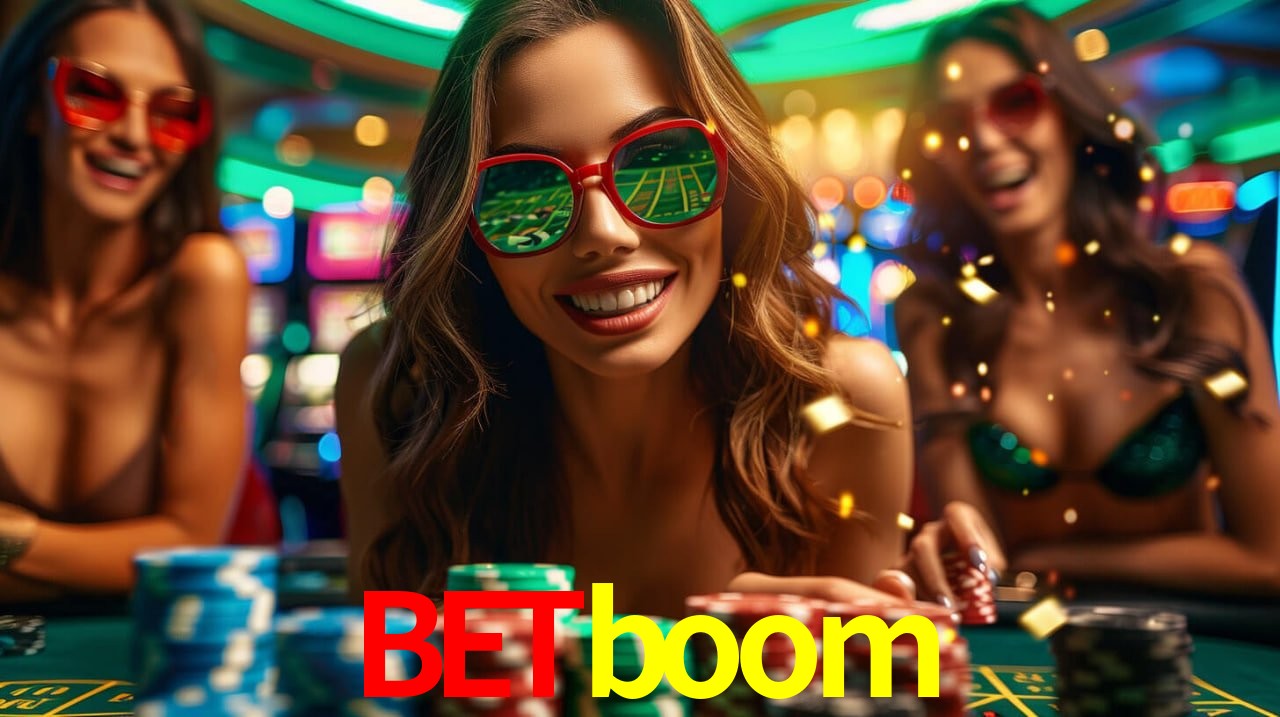 Spaceman Game betboom