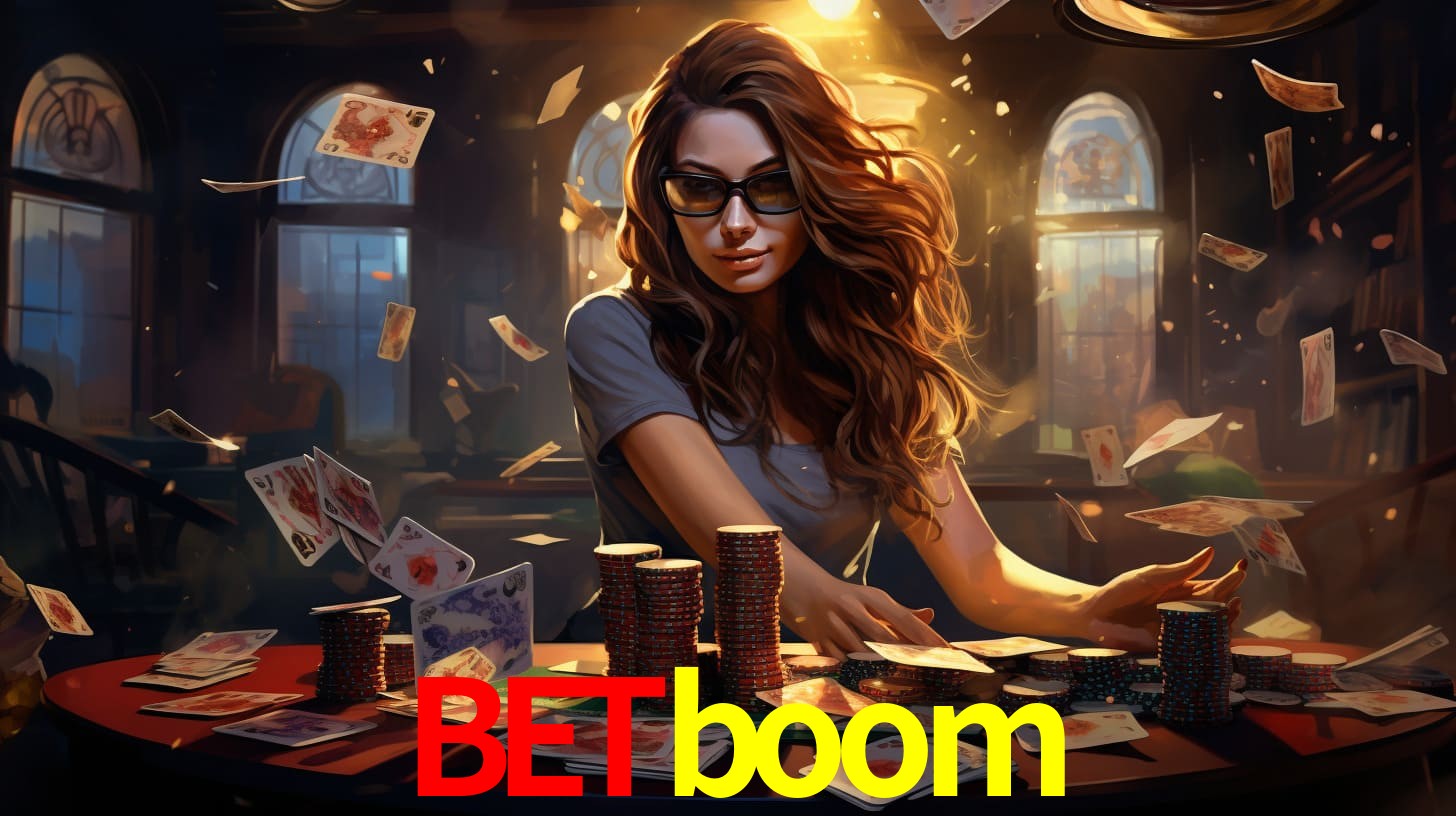 Daily Bonuses betboom