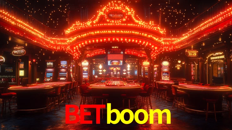 betboom,betboom.com