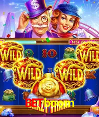 Descubra o Mundo do Cassino Online com betboom