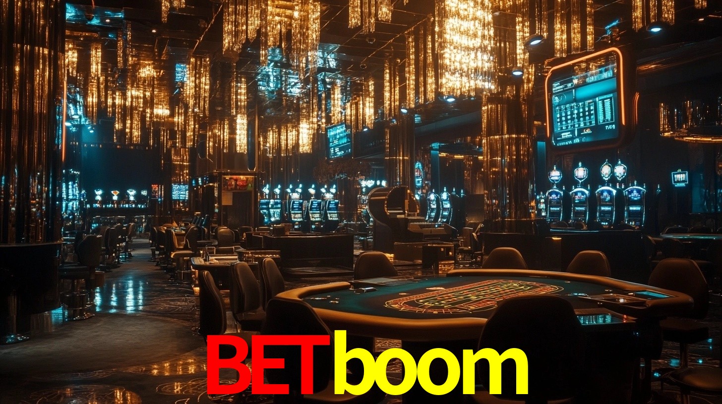 betboom,betboom.com
