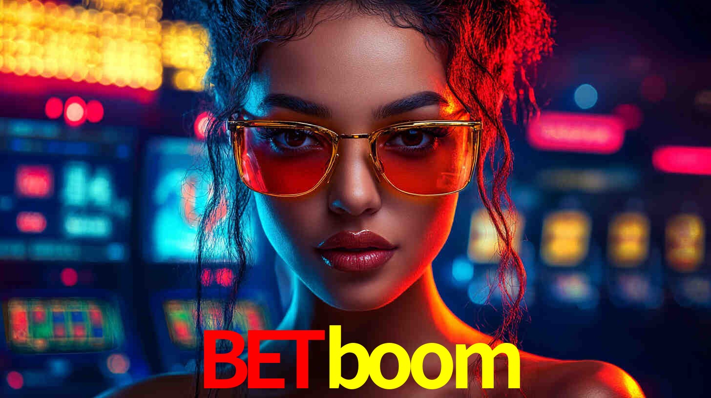 Estatísticas Crash Games betboom