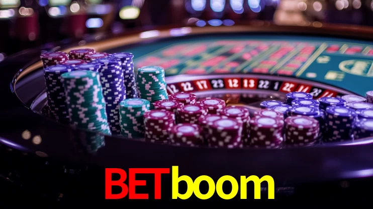 Instant EasyPaisa betboom