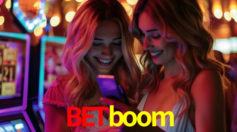 betboom