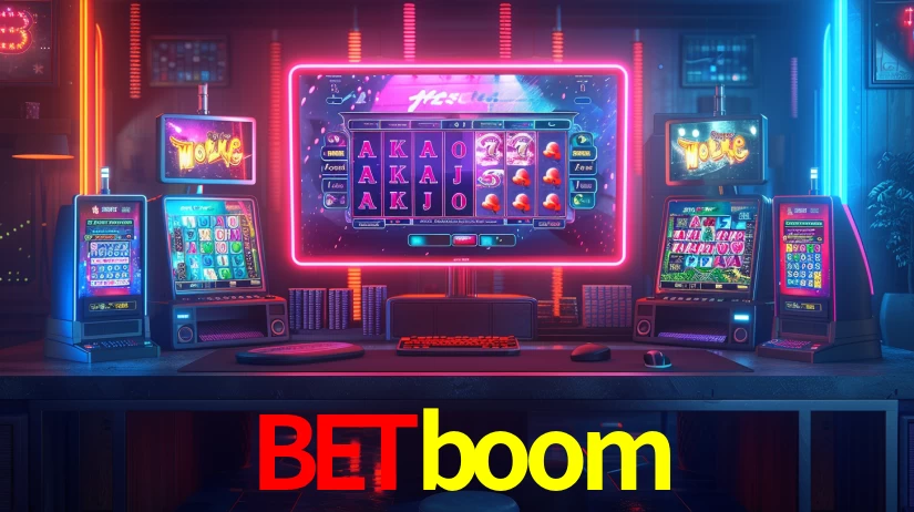 betboom,betboom.com