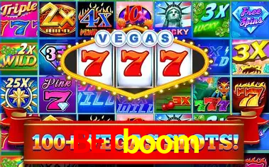 A Ascensão dos Esportes Eletrônicos: Um Novo Paradigma no Entretenimento