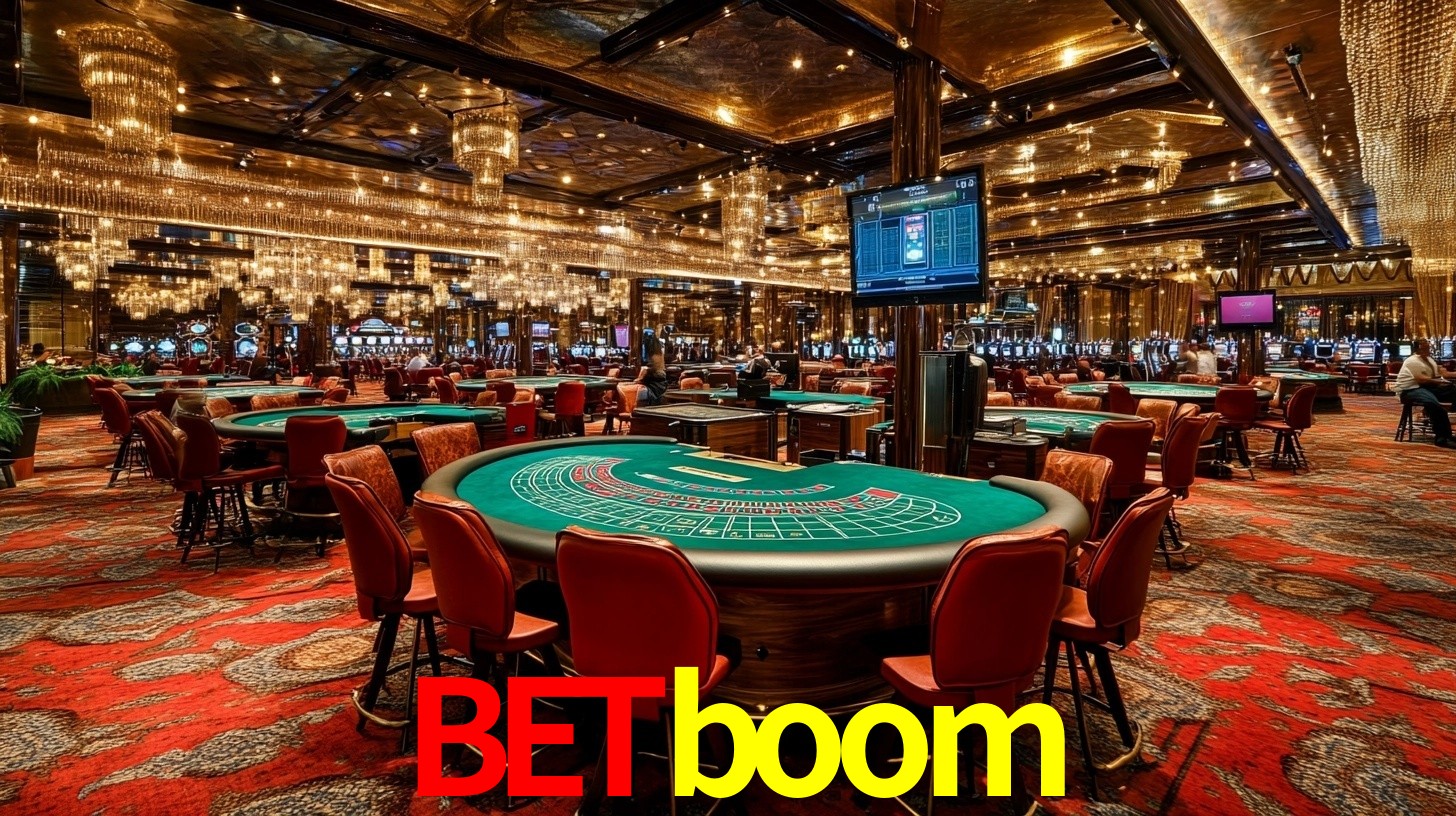 betboom,betboom.com