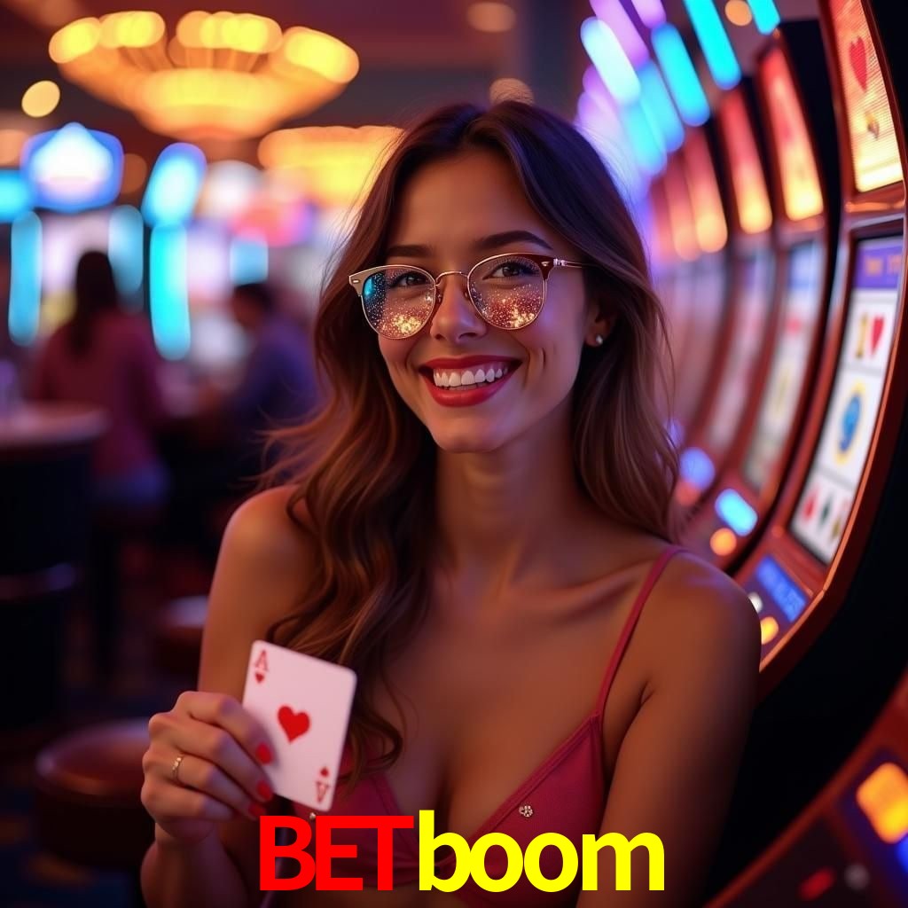 Crash Games Strategies betboom