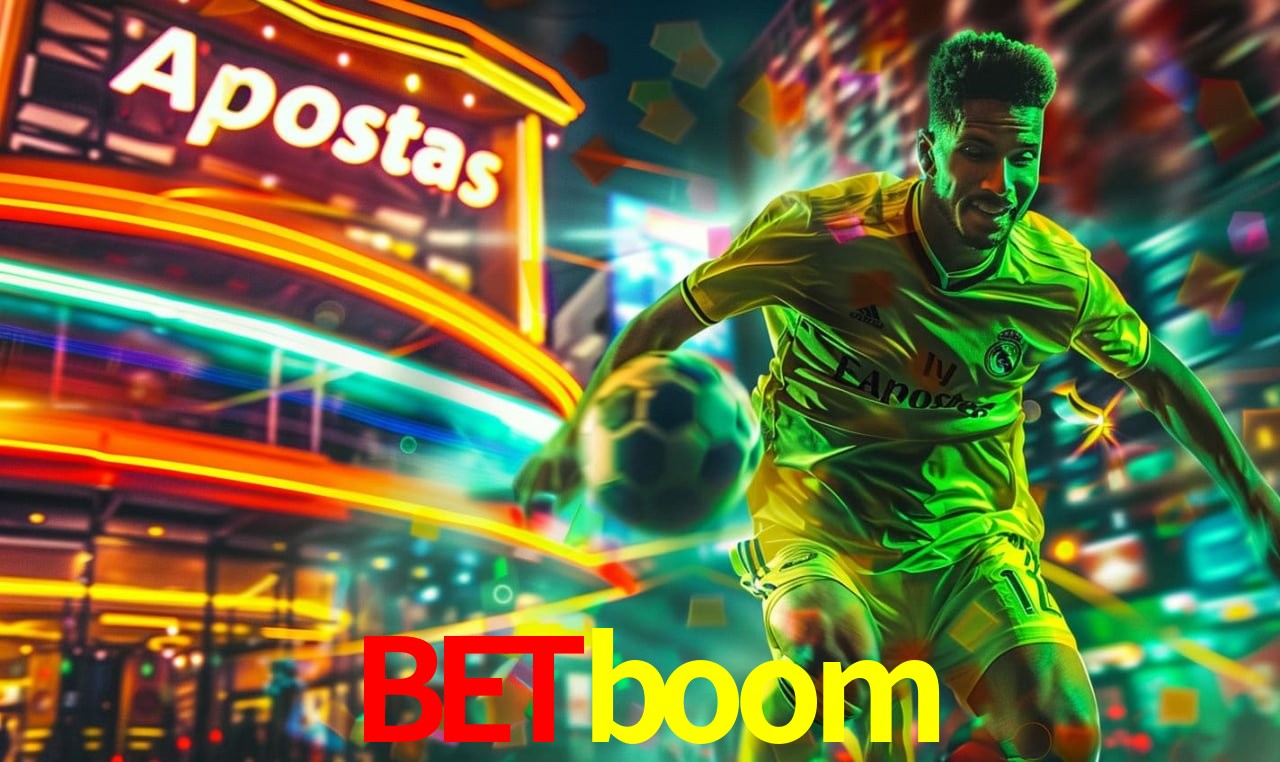 A Popularidade dos Caça-Níqueis no betboom