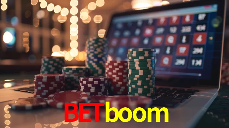 Player Reviews betboom