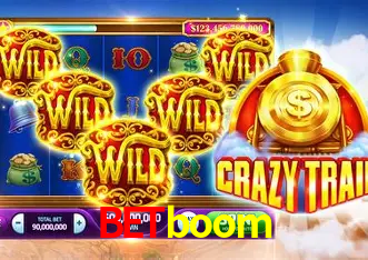 A Experiência Imersiva dos Cassinos Ao Vivo no betboom