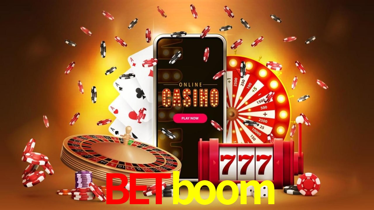 PIX Instantâneo betboom