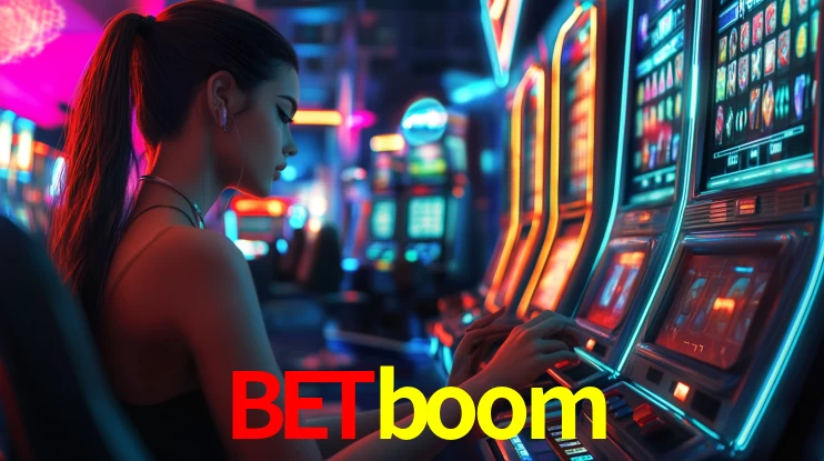 betboom