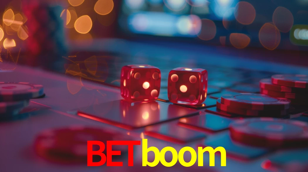 Bonus Features betboom
