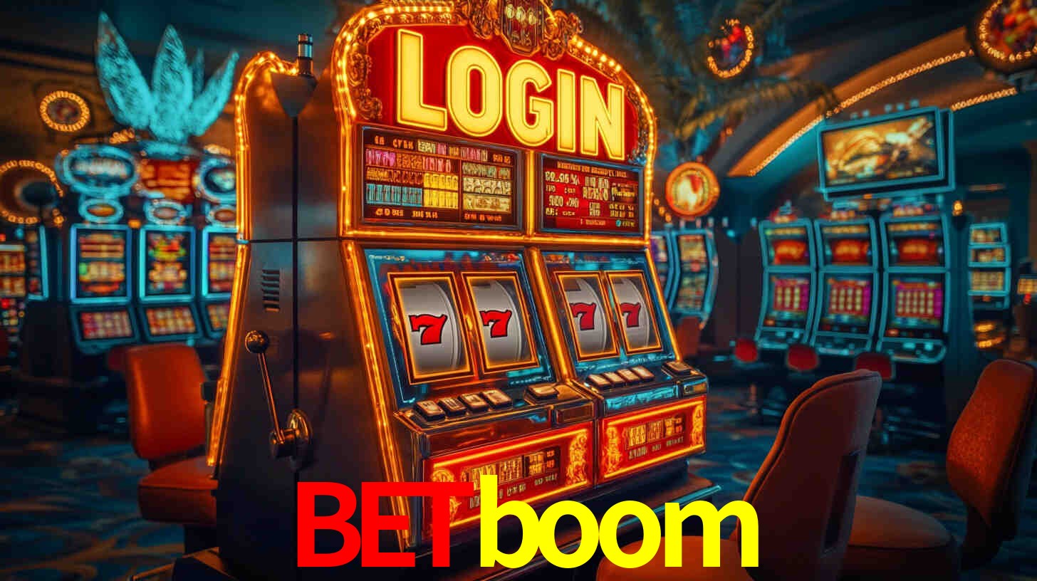 betboom,betboom.com
