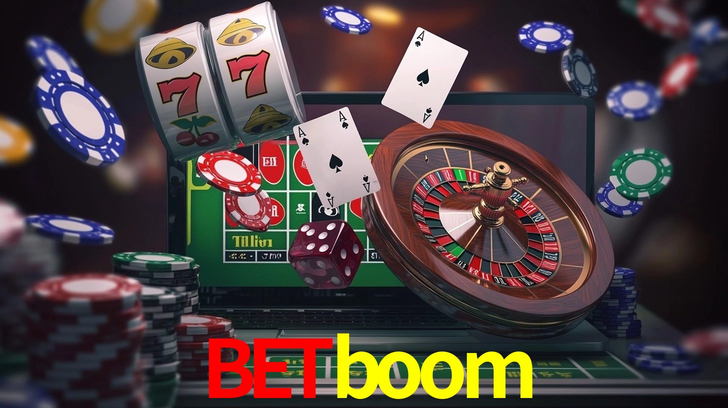 betboom,betboom.com