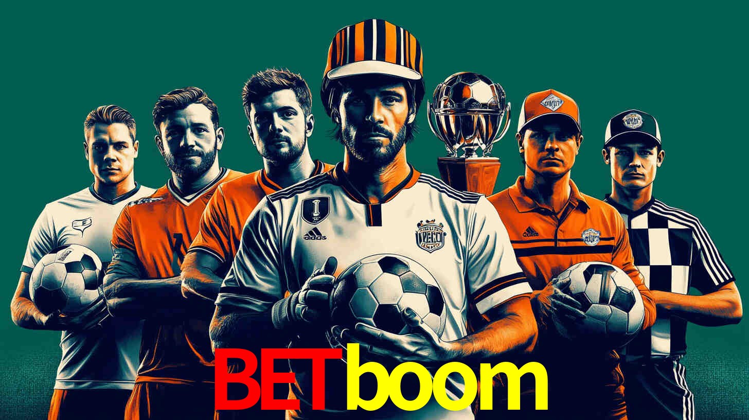 Jogo Spaceman betboom