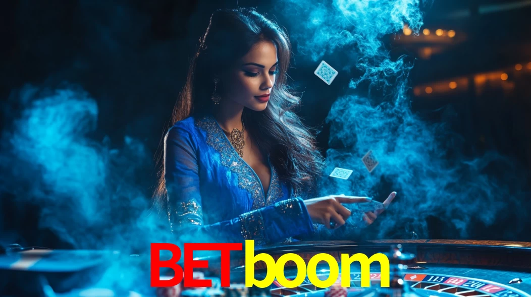 Gates of Olympus betboom