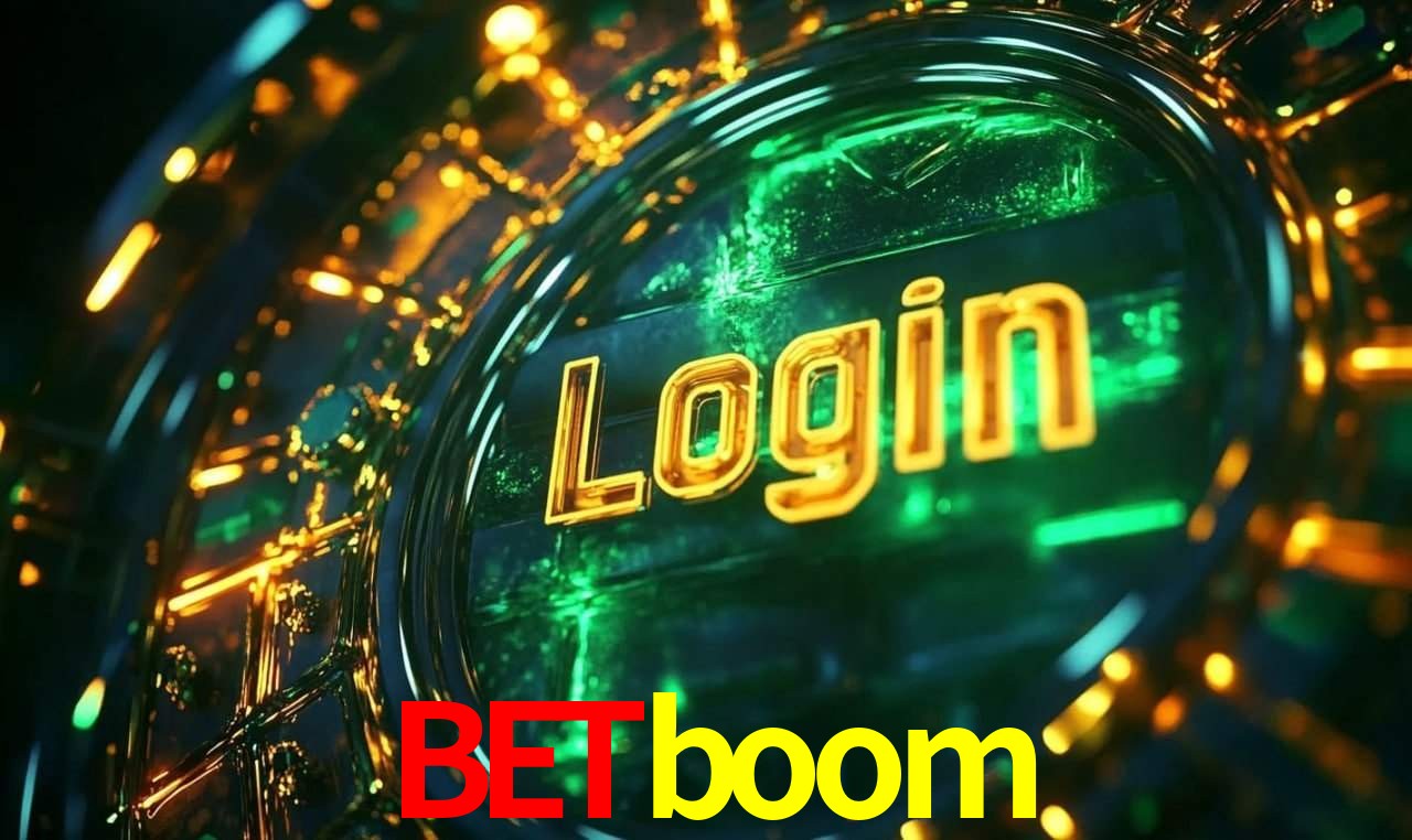 Descubra a Essência do betboom: Nossa História e Compromissos