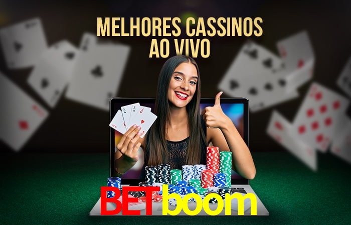 2FA Security betboom