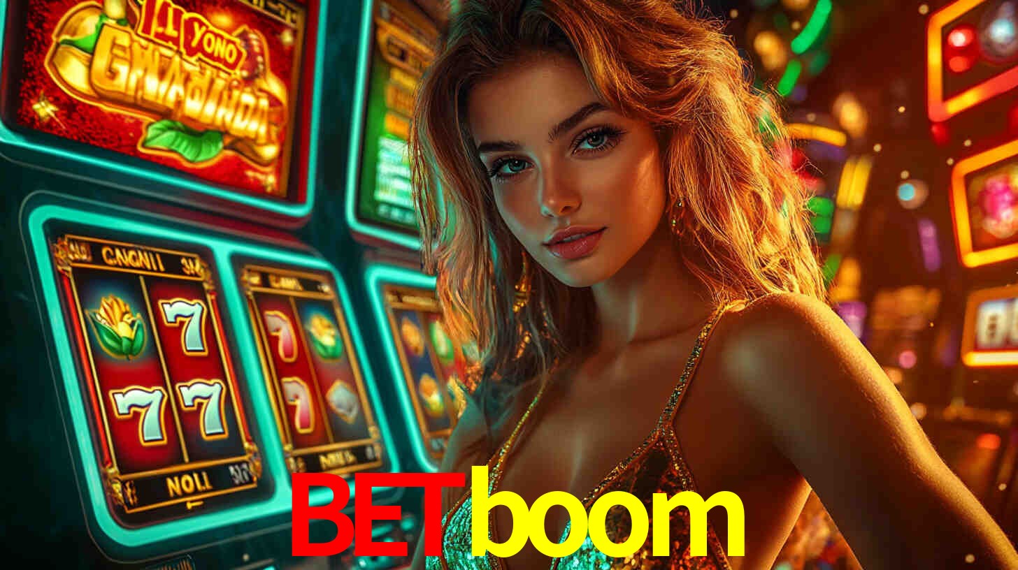 betboom,betboom.com