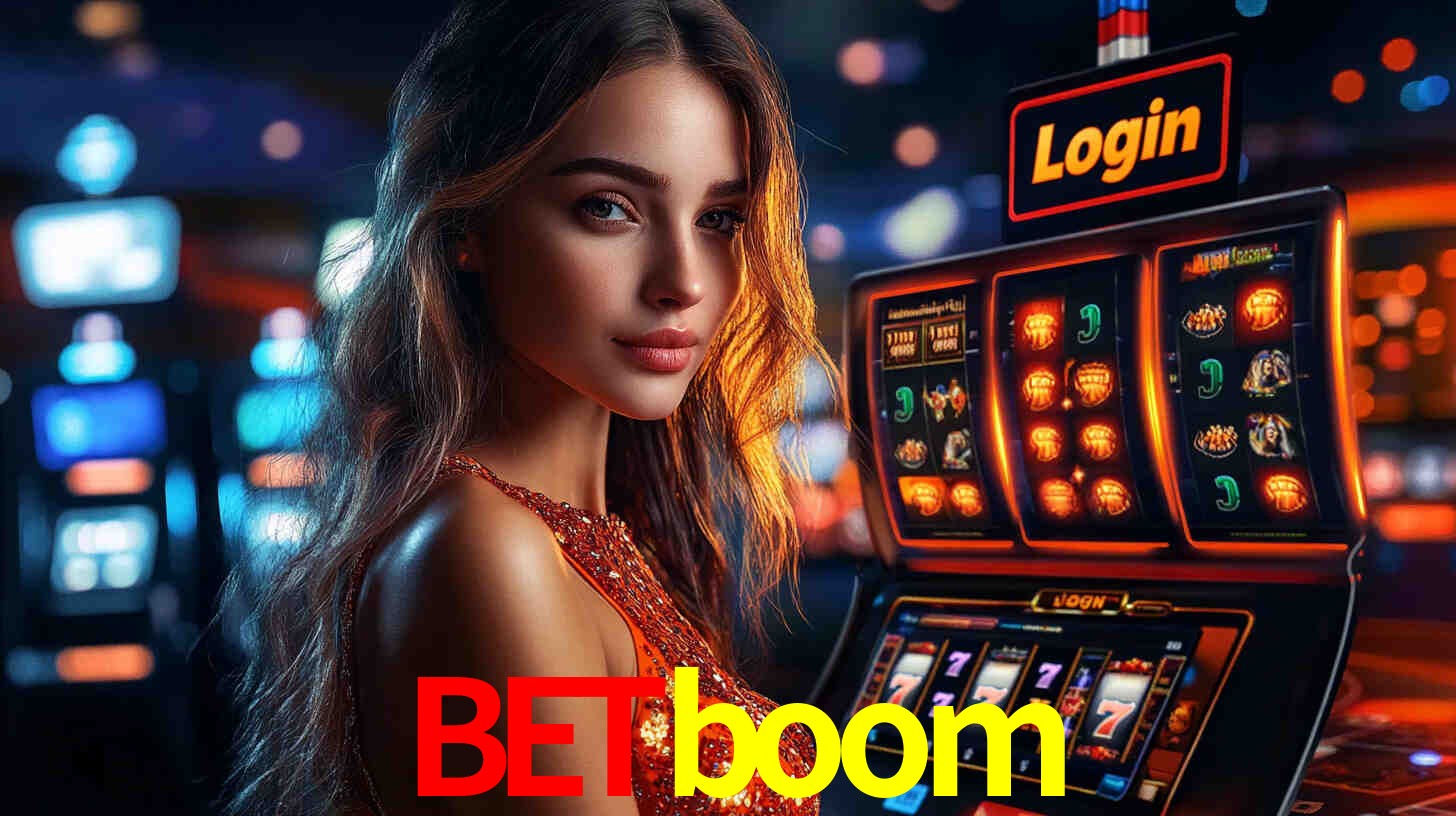 betboom,betboom.com