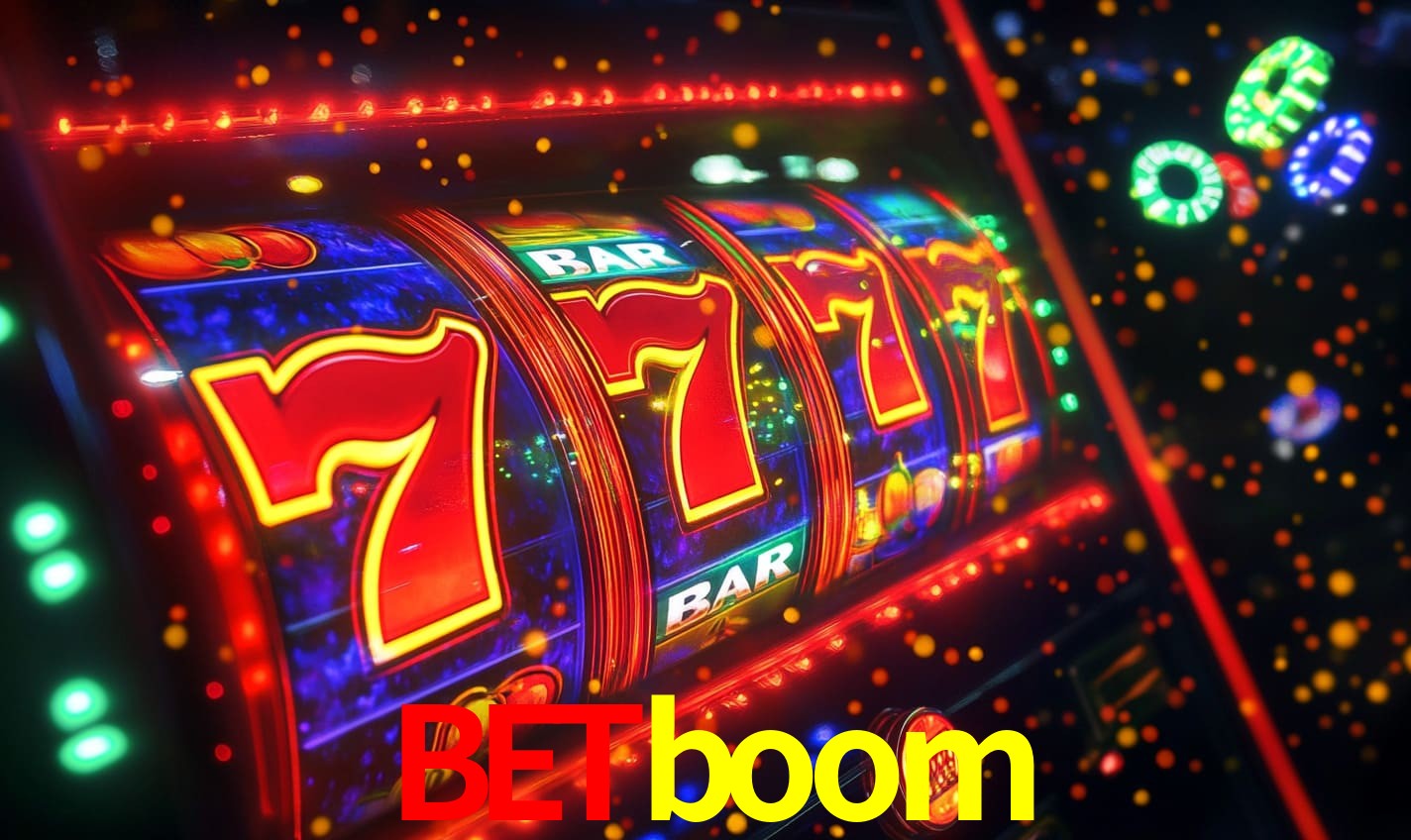 betboom