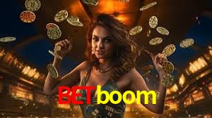 Basketball Betting betboom