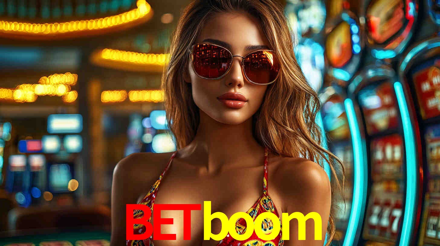 Experimente o Login Seguro Premium no betboom