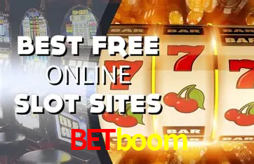 A Emoção da Loteria na betboom: Uma Chance de Mudança de Vida