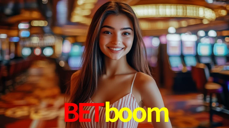 betboom