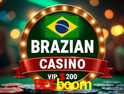 Desvendando o Mundo dos Jogos Virtuais na betboom