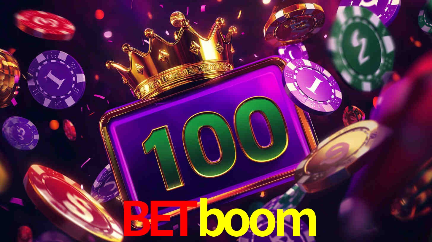 betboom