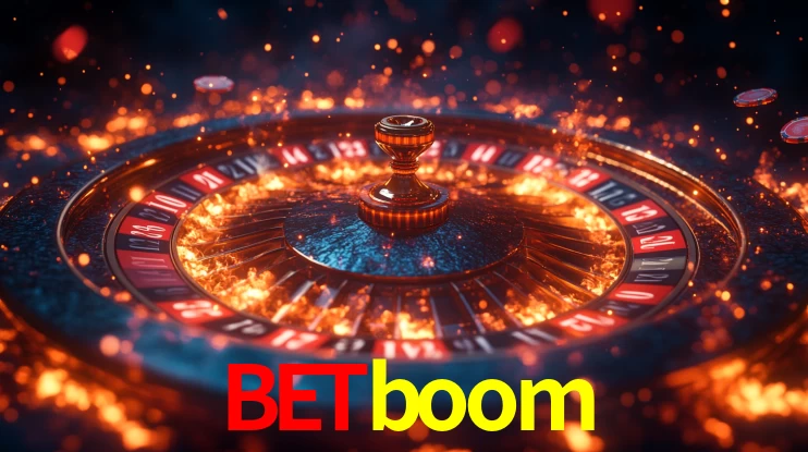 betboom.com